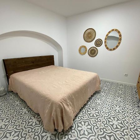 Estudio Da Moeda Évora Buitenkant foto